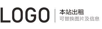 不銹鋼平焊法蘭_不銹鋼法蘭價格-日華法蘭管件有限公司